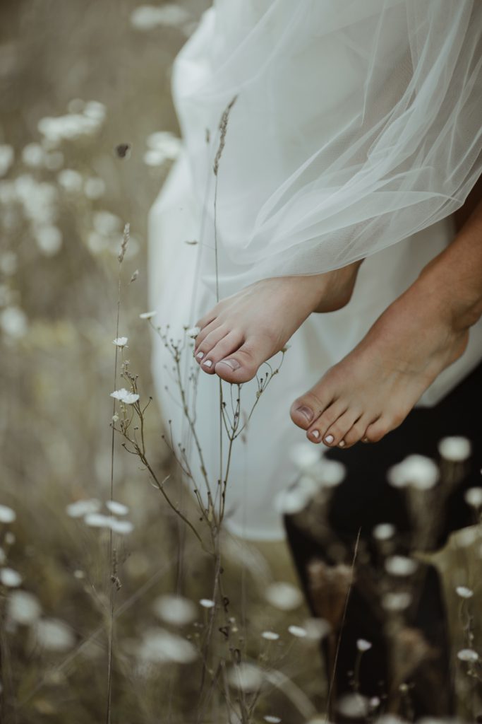 Hochzeitsfotografie, Hochzeitsfotografin, Stuttgart, Ludwigsburg, Bietigheim-Bissingen